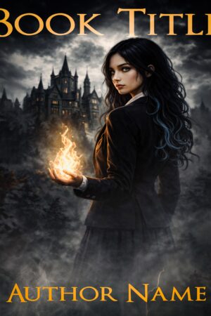 Firewolfdesigns74_26379742