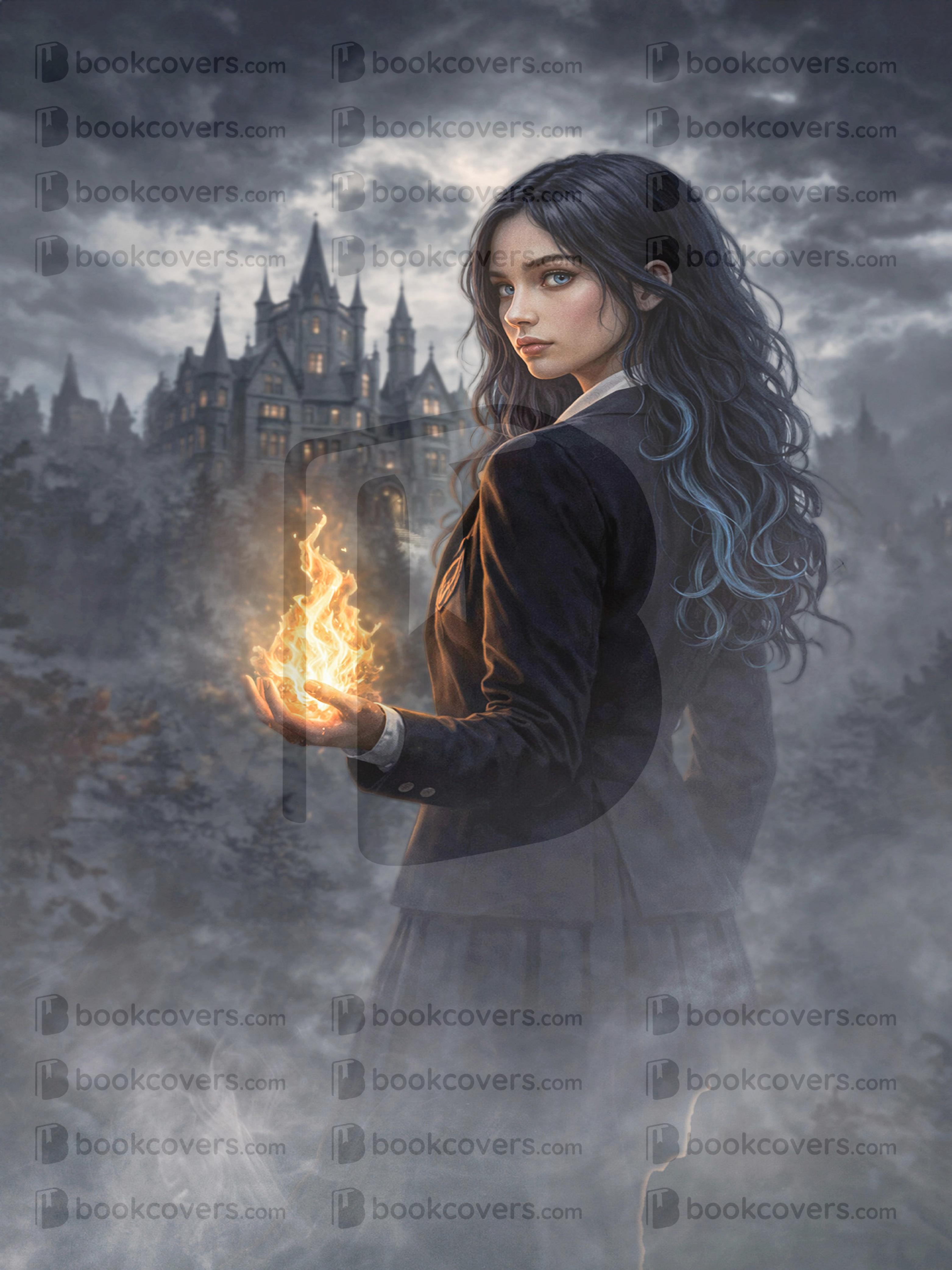 Firewolfdesigns74_26379726