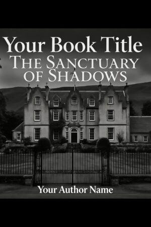 julie.ann.grayson@gmail.com_26380753