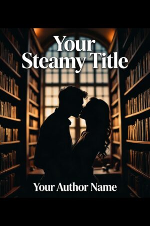 julie.ann.grayson@gmail.com_26380757