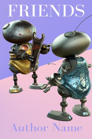 Firewolfdesigns74_26380688