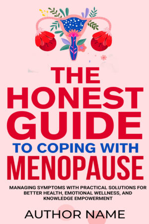 sidra mughal_26379024