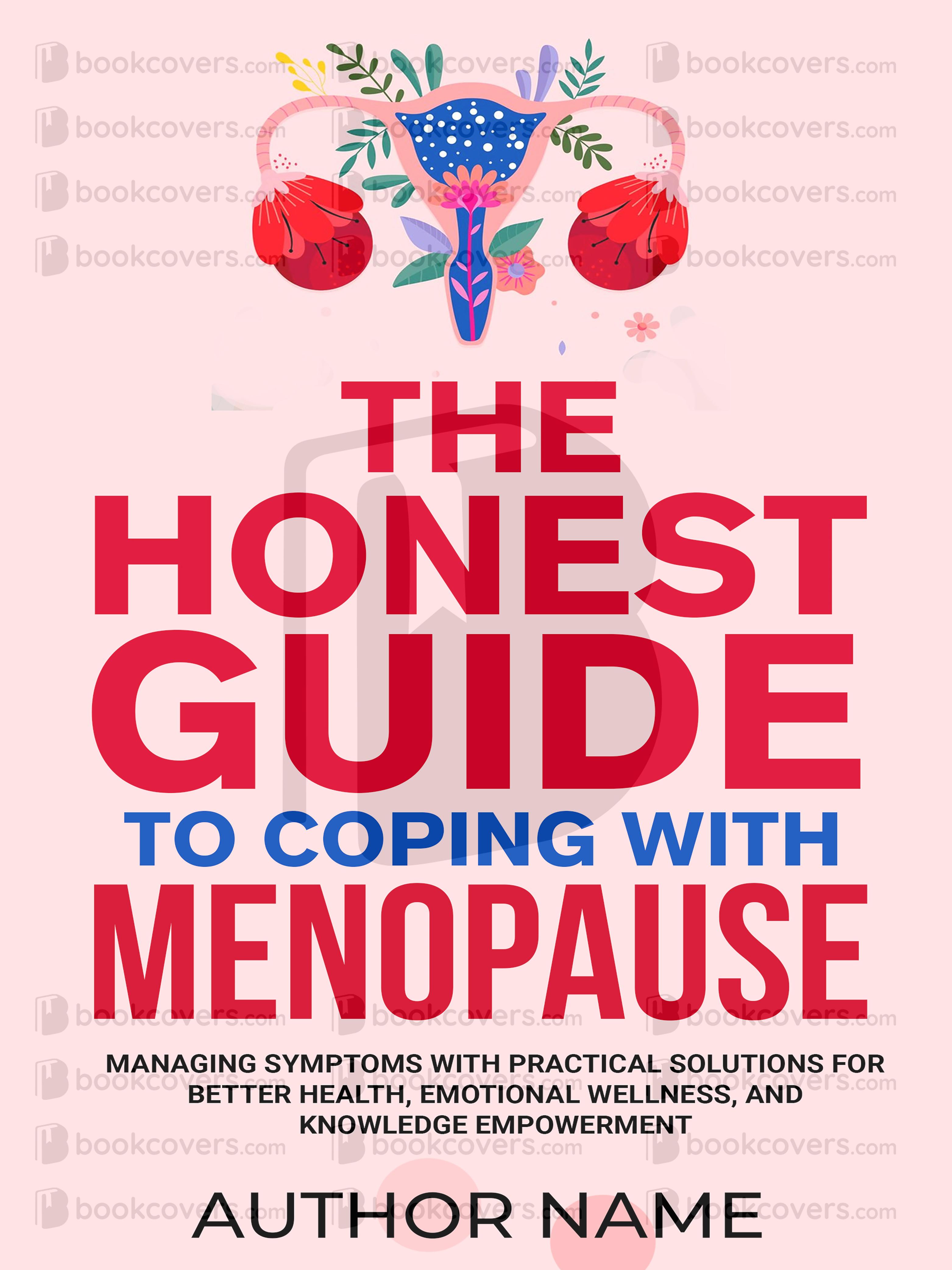 sidra mughal_26379024 - Image 2