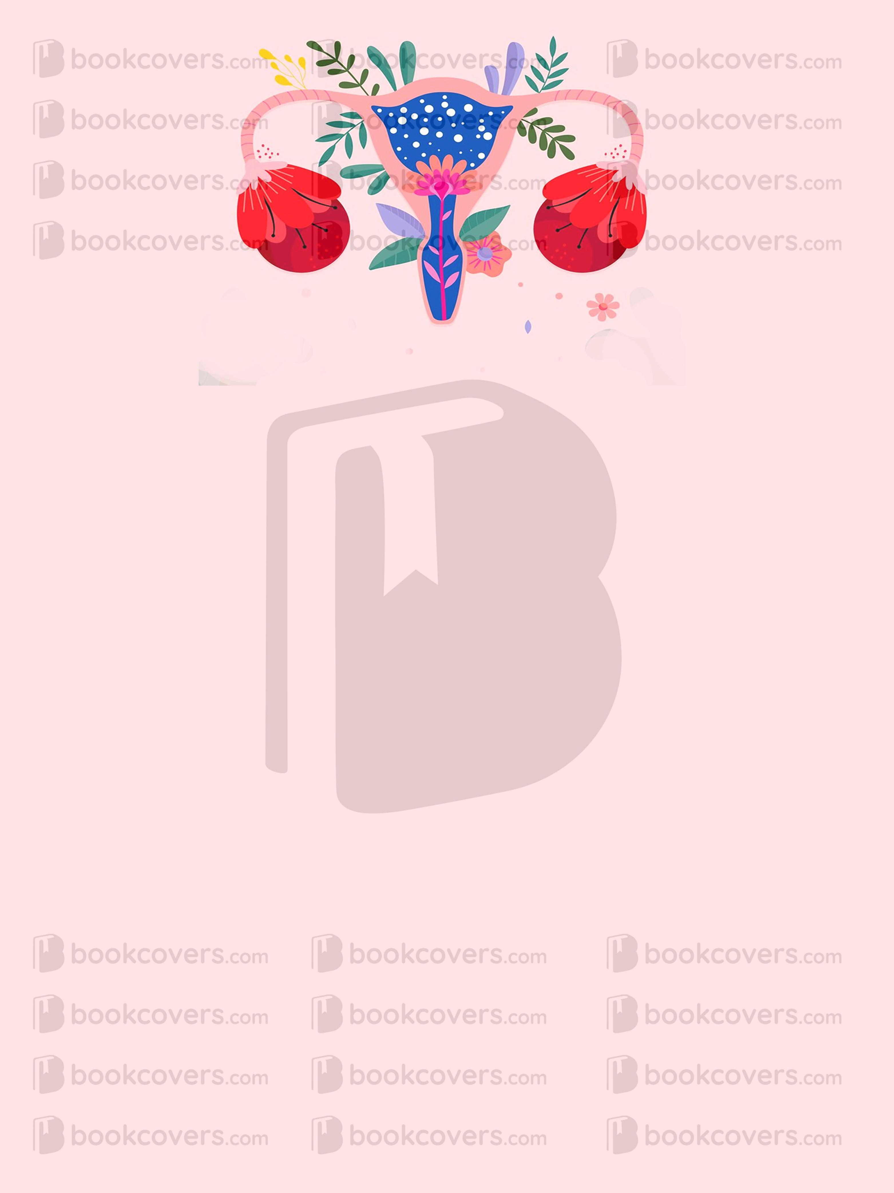 sidra mughal_26379024