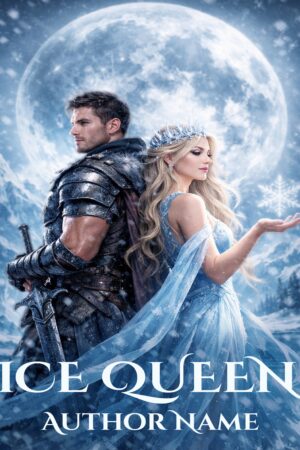 Firewolfdesigns74_26380323