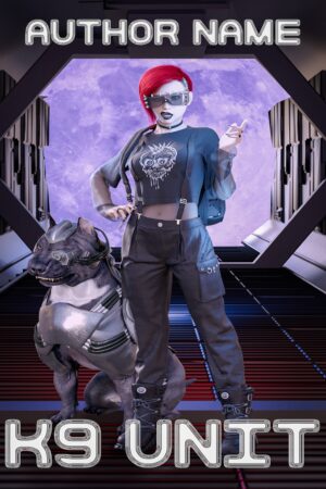 Firewolfdesigns74_26380721