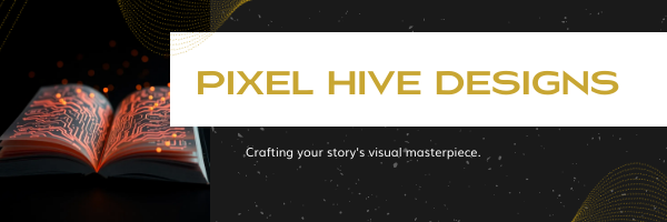 pixelhive