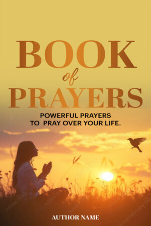 sidra mughal_26379182