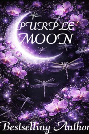 Firewolfdesigns74_26379402