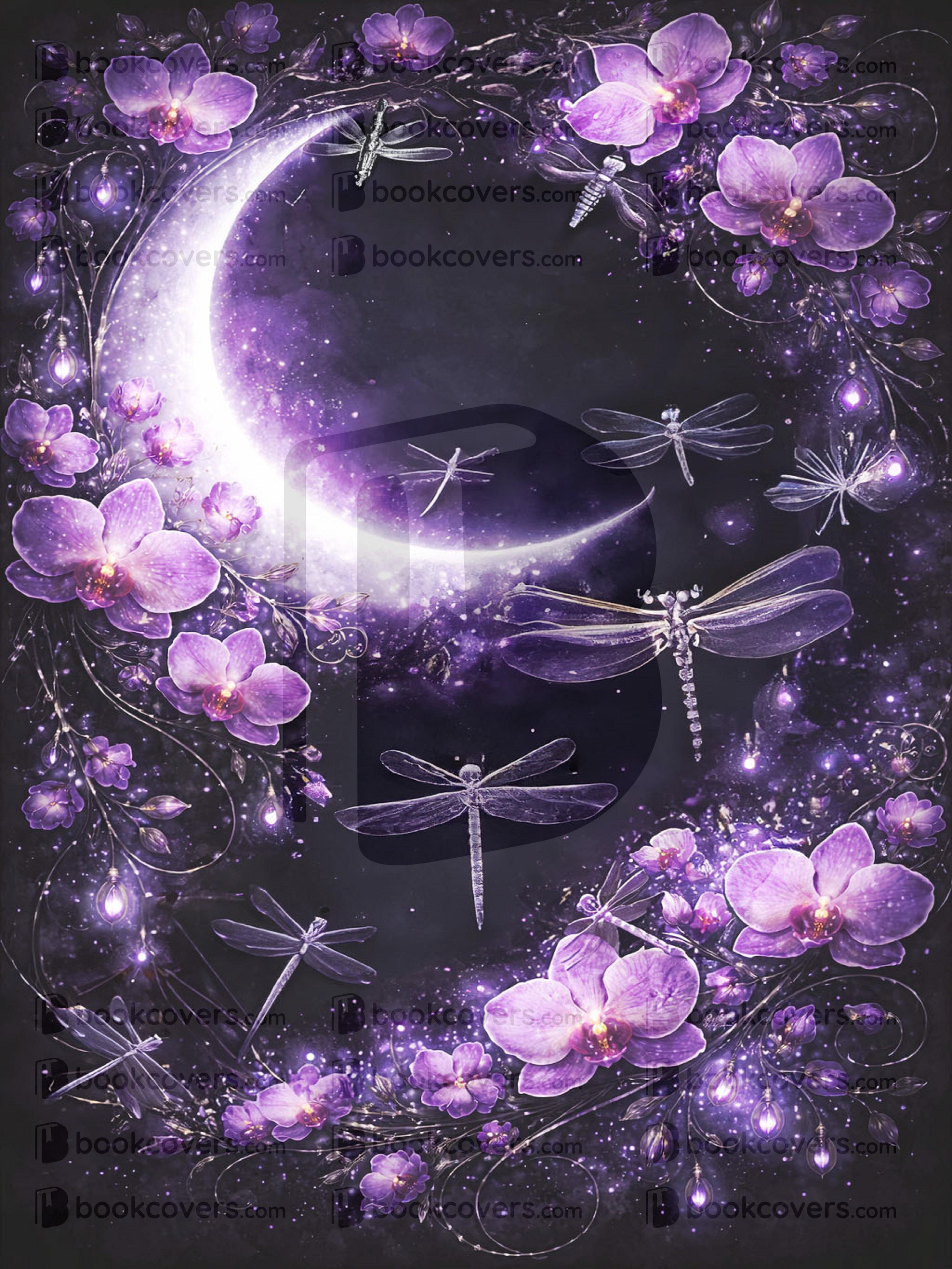 Firewolfdesigns74_26379402