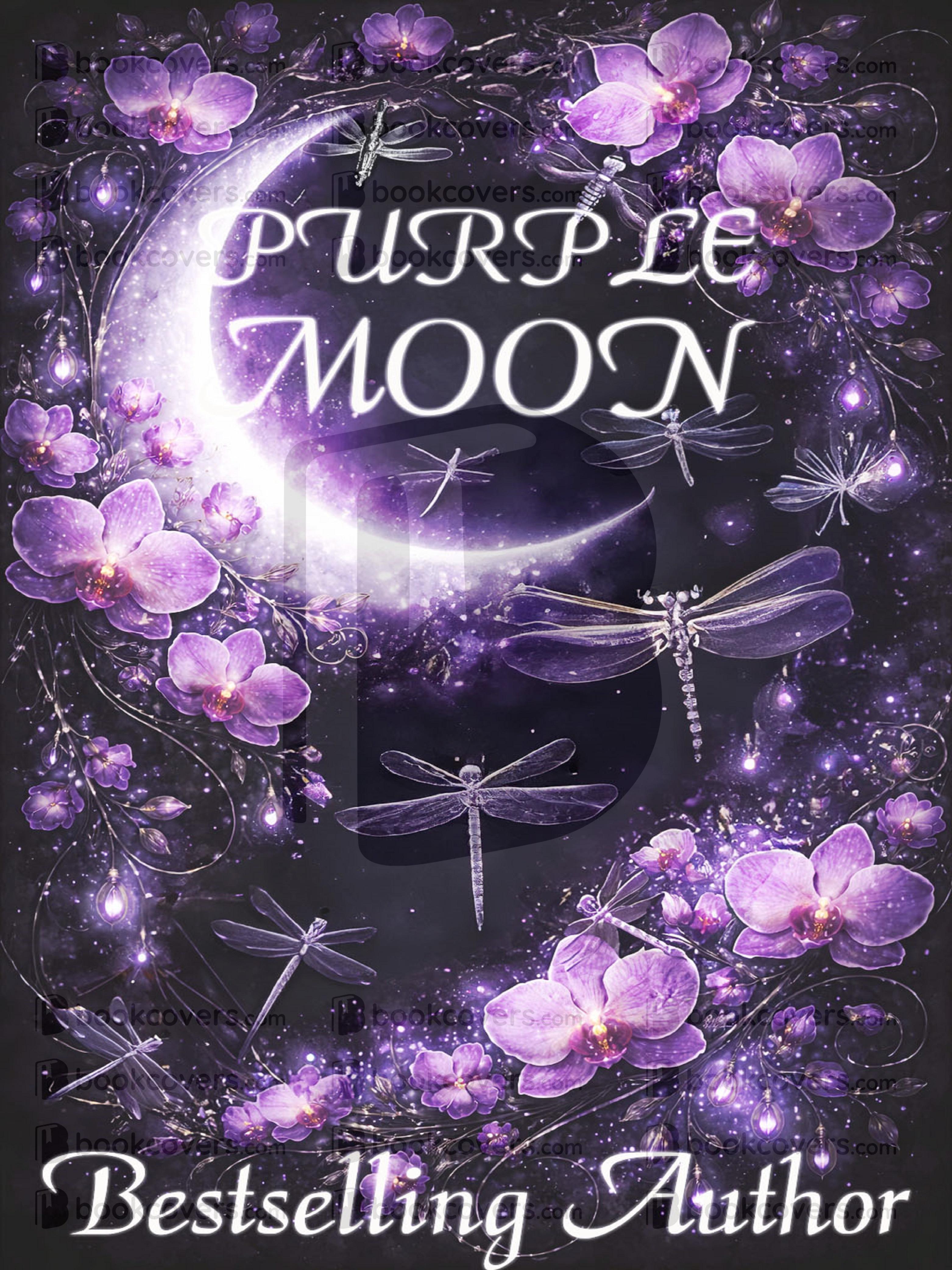 Firewolfdesigns74_26379402 - Image 2