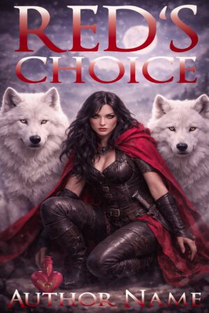 Firewolfdesigns74_26380433