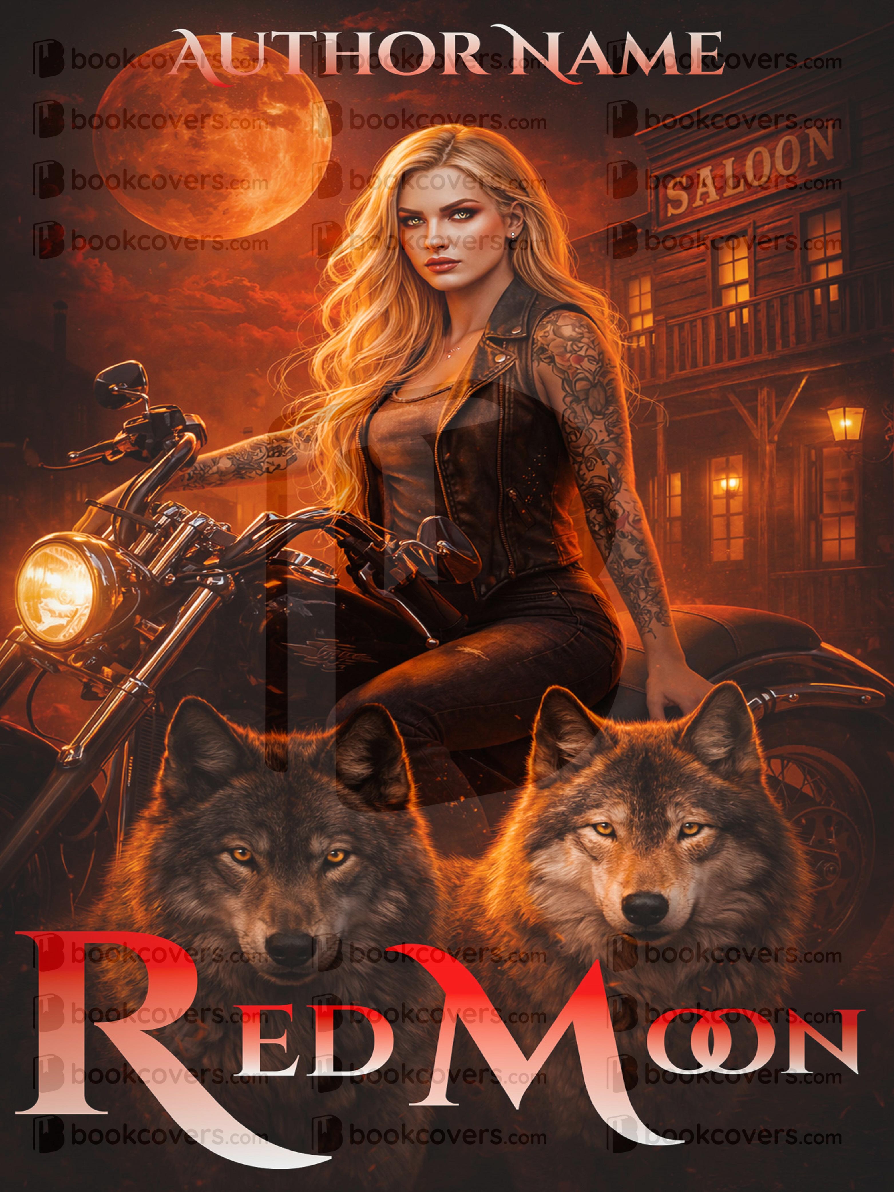 Firewolfdesigns74_26379189 - Image 2