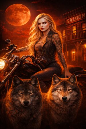 Firewolfdesigns74_26379530