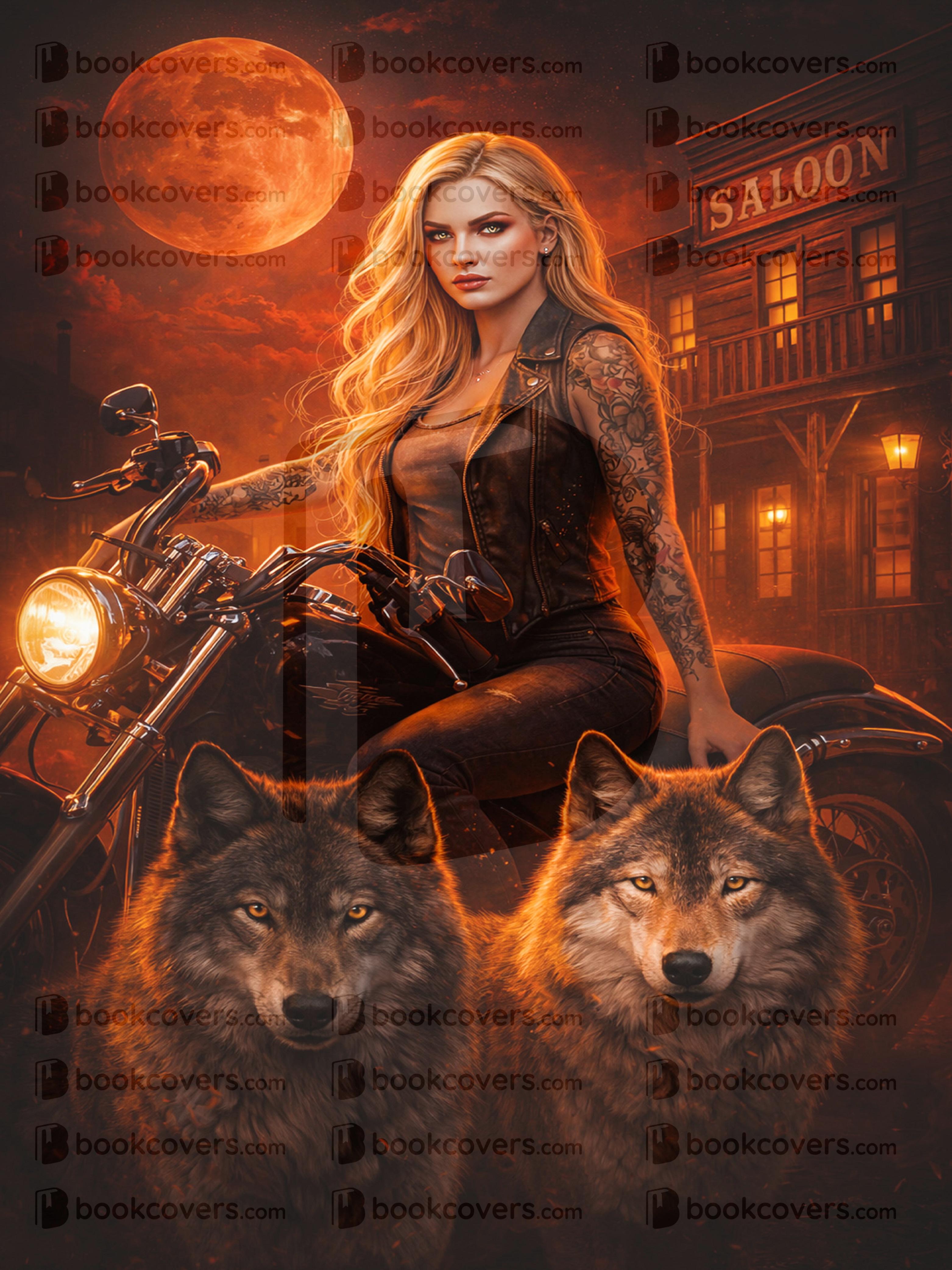 Firewolfdesigns74_26379189