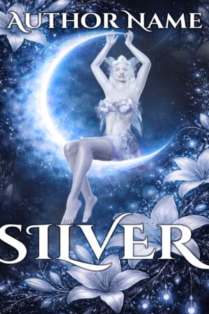 Firewolfdesigns74_26379449