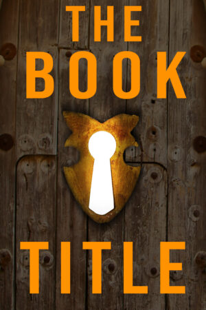 saadibrahim_26379020