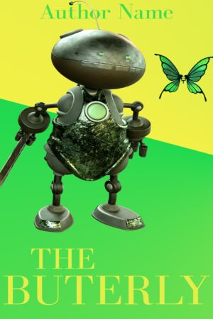 Firewolfdesigns74_26380579