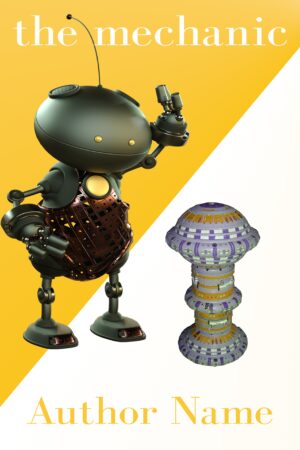 Firewolfdesigns74_26380586