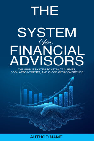 sidra mughal_26379179