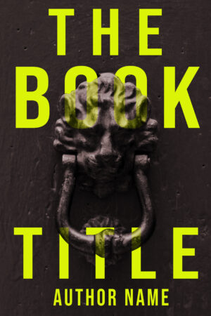 saadibrahim_26379518