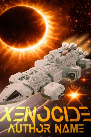 Firewolfdesigns74_26380078