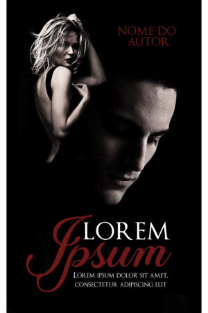 Amanda Godoy_26381157