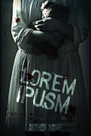 Amanda Godoy_26381180