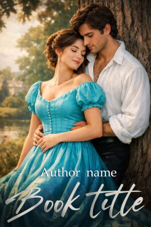 ConsueloParra_26382395