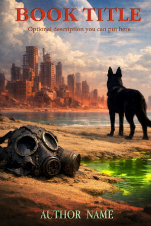 ConsueloParra_26381134