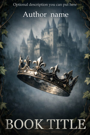 ConsueloParra_26382467