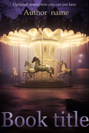 ConsueloParra_26382553