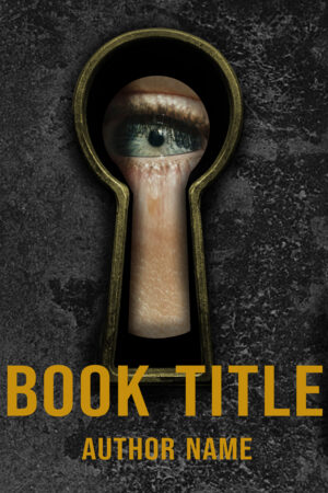 saadibrahim_26381319