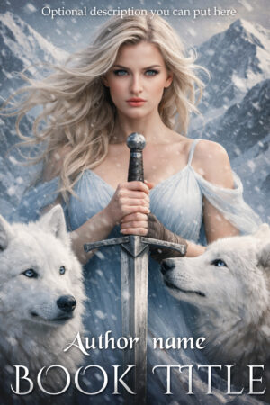 ConsueloParra_26381574