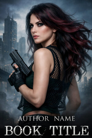 ConsueloParra_26381952