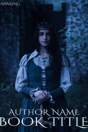 saadibrahim_26381869