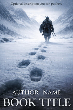 ConsueloParra_26381919