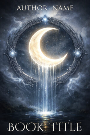 ConsueloParra_26380911