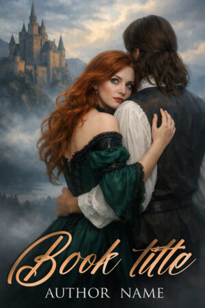 ConsueloParra_26381754