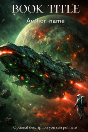 ConsueloParra_26381737