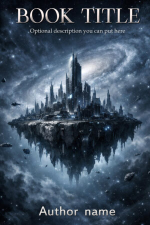 ConsueloParra_26381766