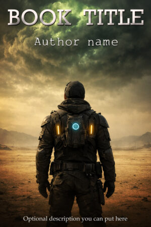 ConsueloParra_26381691