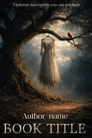 ConsueloParra_26381607