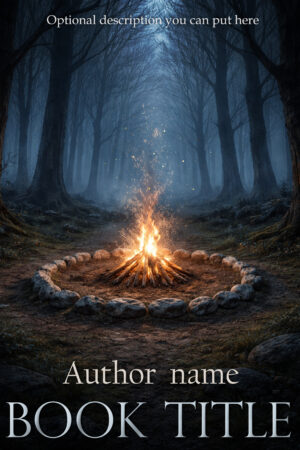 ConsueloParra_26382206