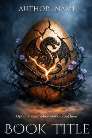 ConsueloParra_26381870