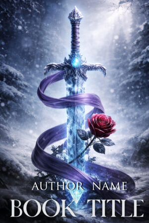 ConsueloParra_26382279