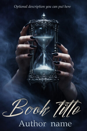 ConsueloParra_26381053