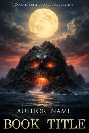 ConsueloParra_26381898