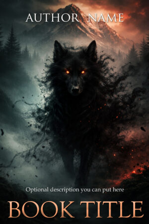 ConsueloParra_26382023