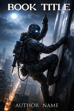 ConsueloParra_26381828